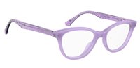 Eyeglasses frame Seventh Street Child 1068007894616 - 1068007894616
